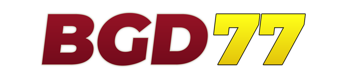 bgd77